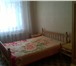 Фотография в Недвижимость Аренда жилья Сдается квартира на длительный срок в центральном в Сургуте 40 000