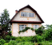 Foto в Недвижимость Сады Северка одно из уникальных красивейших мест в Екатеринбурге 850 000