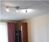 Изображение в Недвижимость Аренда жилья Сдам 1 квартиру ,м Шипиловская ,улица Шипиловская в Москве 25 000