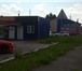 Фотография в Авторынок Шиномонтаж Сдам в аренду шиномонтажку,25 квадратов плюс в Красноярске 15 000