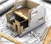 Изображение в Строительство и ремонт Строительство домов ООО "ТЕКСОР"Строительная фирма ООО "ТЕКСОР" в Москве 5 000