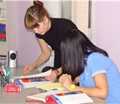 Изображение в Образование Иностранные языки Преподаватели нашего центра &ndash; молодые, в Барнауле 450