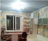 Фотография в Недвижимость Квартиры Продаю солидную 3-комнатную квартиру по ул.Антонова, в Пензе 4 500 000