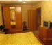 Изображение в Недвижимость Аренда жилья Мини хостел (квартира)находится в Первомайском в Мурманске 500