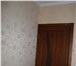 Изображение в Недвижимость Квартиры продам 4-х комнатную квартиру, улучшенной в Красноярске 11 115 000