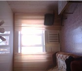 Фотография в Недвижимость Аренда жилья Сдаю комнату чистую, после ремонта, без хозяев в Саратове 4 000