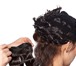 Фото в Красота и здоровье Салоны красоты В магазине волос Rtc-Hair можно приобрести в Москве 6 990