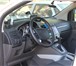 Форд Куга 1645423 Ford Kuga фото в Бугуруслан