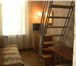 Изображение в Недвижимость Аренда жилья Сдача комфортабельного жилья в центре Евпатории, в Москве 900