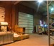 Foto в Недвижимость Коммерческая недвижимость Сдам складское помещение 5 300 м в здании в Самаре 4 900