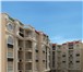 Foto в Недвижимость Зарубежная недвижимость Новый жилой комплекс "Клеопатра" с видом в Тюмени 0