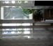 Foto в Недвижимость Квартиры 2-к квартира, 52 м², 4/9 эт.Размещено 20 в Омске 2 500 000