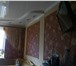 Изображение в Недвижимость Квартиры продам 2-комнатную квартиру по ул. Буденного, в Москве 3 150 000