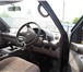 Автомобили с пробегом -продажа 1326285 Nissan Serena фото в Балашов