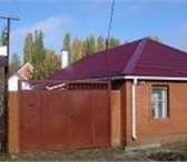 Фотография в Недвижимость Продажа домов Продается дом в г. Таганроге Ростовской области. в Челябинске 4 000 000