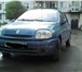 Продам автомобиль 2930842 Renault Clio фото в Великом Новгороде