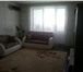 Foto в Недвижимость Квартиры Продаю 2-х комнатную кв-ру в отличном состоянии в Краснодаре 3 200 000