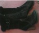 Фотография в Одежда и обувь Женская обувь летние босоношки в Великом Новгороде 1 000