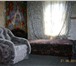 Foto в Недвижимость Аренда жилья Сдаю на Новый Год  дом со всеми удобствами. в Санкт-Петербурге 40 000