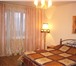 Фото в Недвижимость Квартиры 3-к квартира 60 м² на 6 этаже 9-этажного в Ростове-на-Дону 3 300 000