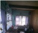 Фото в Недвижимость Продажа домов Продается дача, 45 км от города в сторону в Череповецке 320 000
