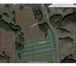 Фотография в Недвижимость Земельные участки Начато строительство уютного поселка в 30 в Красноярске 260 000