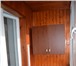 Изображение в Недвижимость Комнаты Продается уютная, светлая комната с ремонтом, в Москве 1 200 000