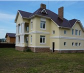 Фото в Недвижимость Продажа домов Продам или обменяю коттедж в тихом, уютном в Москве 12 500 000