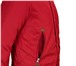 Фотография в Одежда и обувь Мужская одежда Красная зимняя парка Fred Perry с капюшономЗастежка в Москве 9 900
