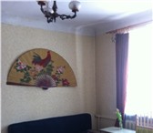 Фото в Недвижимость Аренда жилья просторная теплая квартира,в шаговой доступности в Щелково 17 000