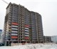 Продам большую 2-комн.кв. ул.Полтавская,