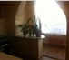 Фотография в Недвижимость Аренда жилья Сдам 1-комнатную квартиру в отличном состоянии. в Елизово 27 000