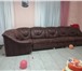 Фотография в Мебель и интерьер Производство мебели на заказ Предлагаем услуги по перетяжке мебельной в Твери 500
