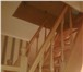 Изображение в Строительство и ремонт Строительные материалы Столярная мастерская изготовит для вас лестницы в Краснодаре 0