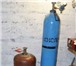 Фото в Прочее,  разное Разное Сдам в аренду газорезку полностью в сборе. в Тюмени 3 000