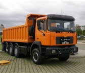 Foto в Работа Вакансии Уважаемые водители, приглашаю вас к сотрудничеству. в Иваново 20 000