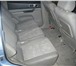 Продаётся Daewoo Tacuma Минивен 106л с 1 6л ABS, ГУР, 2 подушки безо 10202   фото в Ухта