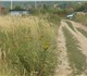 земельный участок г.Зарайск Моск.обл.10с