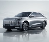 Foto в Прочее,  разное Разное EXLANTIX ET оснащен гибридной силовой установкой в Санкт-Петербурге 3 000 000
