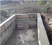 Изображение в Строительство и ремонт Строительство домов Выполняем арматурно-бетонные работы. строительство в Волгограде 0
