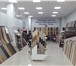 Foto в Строительство и ремонт Отделочные материалы Наш магазин предлагает самый широкий выбор в Ижевске 420