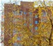 Фотография в Недвижимость Квартиры Очень теплая квартира (с хорошим ремонтом) в Красноярске 2 490 000
