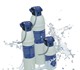 Новое foto Разное Фильтры для очистки воды BRITA PROFESSIONAL, 4239490 в Москве Фотография в Прочее, разное Разное Фильтр-системы серии PURITY C используются в Москве 9 000