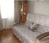 Изображение в Недвижимость Аренда жилья Сдам секционку на ул.Белинского 62, 18 кв.м., в Томске 6 500