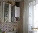 Foto в Недвижимость Квартиры Собственник! Продам светлую, теплую,уютную в Красноярске 2 350 000
