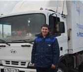 Foto в Прочее,  разное Разное ООО 'ЛАНКС' предлагает услуги:-Доставка сборного в Воронеже 0