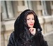 Foto в Одежда и обувь Женская одежда Норковые шубы на любой вкус.  Большой выбор в Москве 30 000