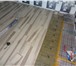 Фотография в Строительство и ремонт Разное Компания «Хит Лайф Москва» на протяжении в Махачкале 1 000