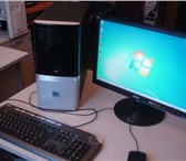 Изображение в Компьютеры Компьютеры и серверы Куплю любой сломанный компьютер, системный в Барнауле 2 500