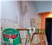 Фото в Для детей Детская мебель Продам детский спортивный комплекс. Всевозможные в Томске 15 000